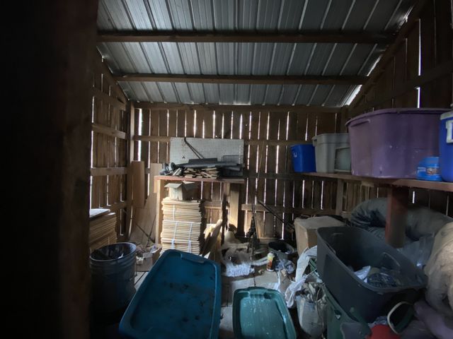 7992 Primm Springs Rd, Primm Springs, TN 38476