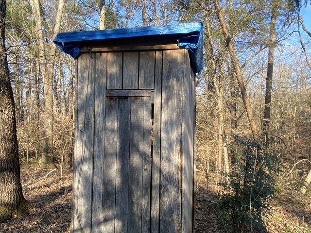 7992 Primm Springs Rd, Primm Springs, TN 38476