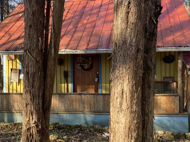 7992 Primm Springs Rd, Primm Springs, TN 38476