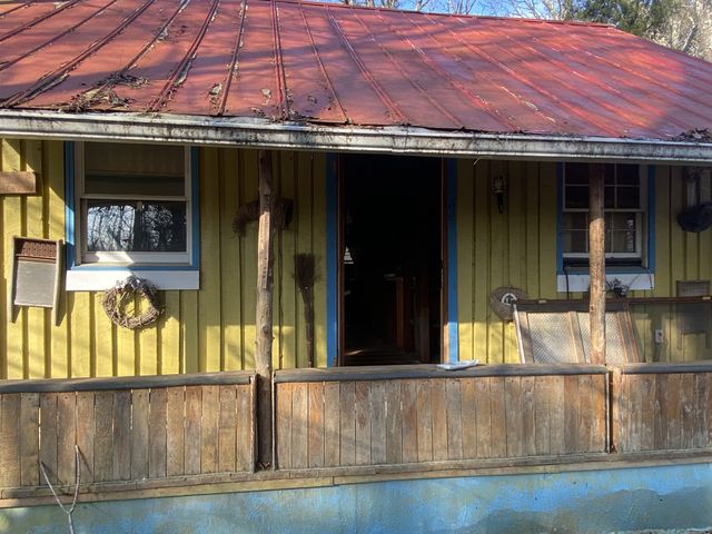 7992 Primm Springs Rd, Primm Springs, TN 38476