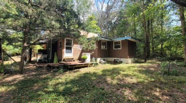 7992 Primm Springs Rd, Primm Springs, TN 38476