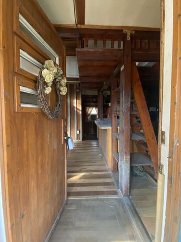 7992 Primm Springs Rd, Primm Springs, TN 38476