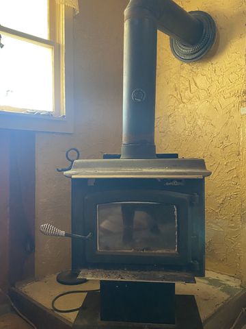 7992 Primm Springs Rd, Primm Springs, TN 38476