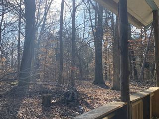 7992 Primm Springs Rd, Primm Springs, TN 38476