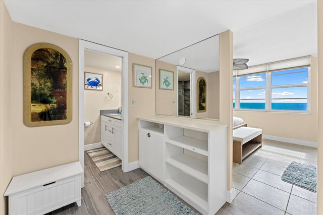 750 N Ocean Boulevard 710, Pompano Beach, FL 33062