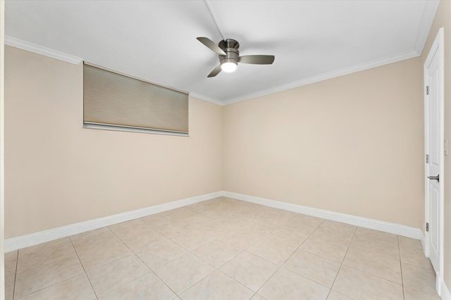 750 N Ocean Boulevard 710, Pompano Beach, FL 33062