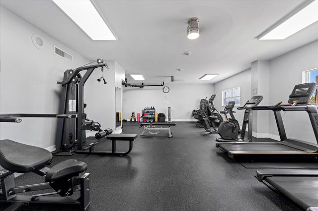 750 N Ocean Boulevard 710, Pompano Beach, FL 33062