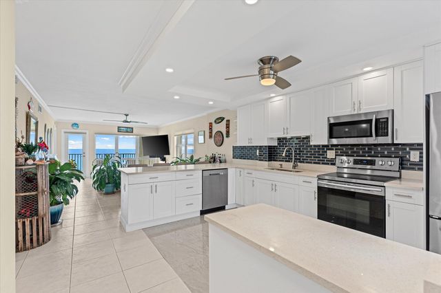 750 N Ocean Boulevard 710, Pompano Beach, FL 33062