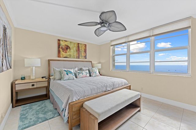 750 N Ocean Boulevard 710, Pompano Beach, FL 33062