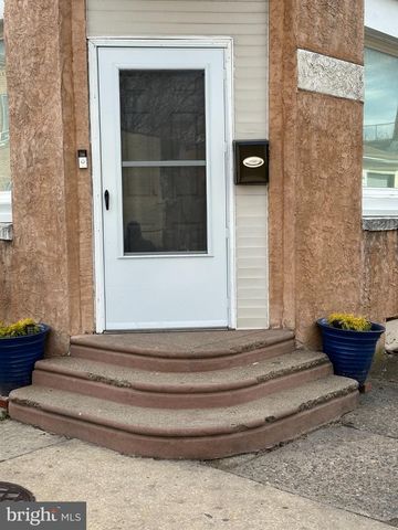 1500 S TAYLOR ST, Philadelphia, PA 19146