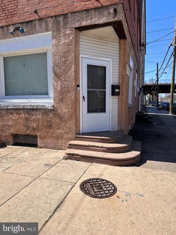 1500 S TAYLOR ST, Philadelphia, PA 19146