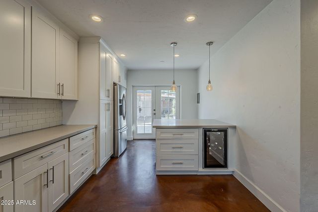 331 W EDGEMONT Avenue, Phoenix, AZ 85003