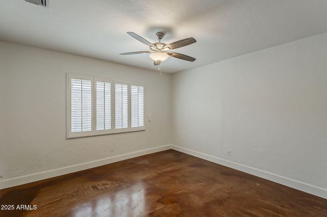 331 W EDGEMONT Avenue, Phoenix, AZ 85003