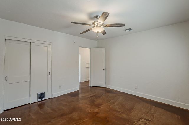 331 W EDGEMONT Avenue, Phoenix, AZ 85003