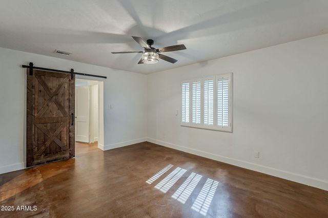 331 W EDGEMONT Avenue, Phoenix, AZ 85003