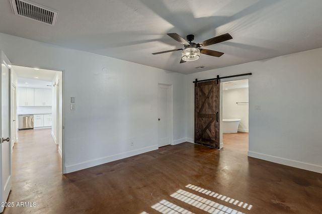 331 W EDGEMONT Avenue, Phoenix, AZ 85003