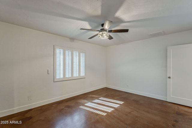 331 W EDGEMONT Avenue, Phoenix, AZ 85003