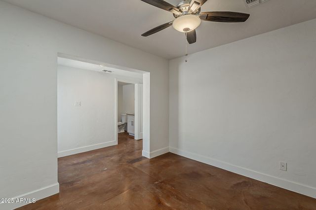 331 W EDGEMONT Avenue, Phoenix, AZ 85003