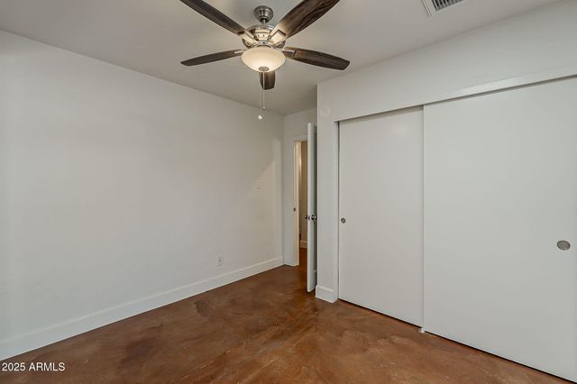 331 W EDGEMONT Avenue, Phoenix, AZ 85003