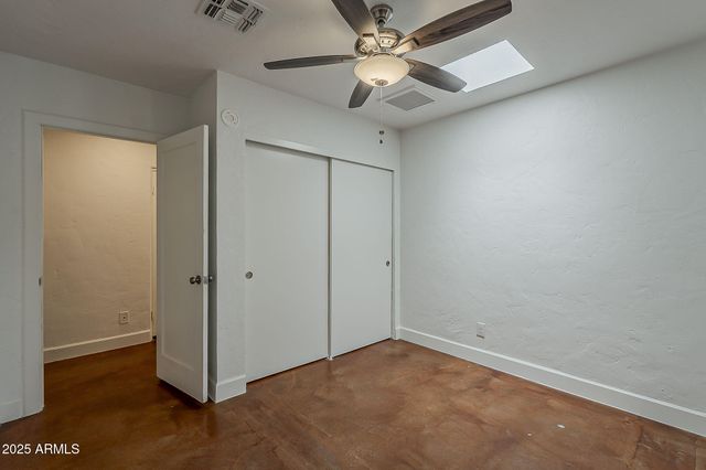 331 W EDGEMONT Avenue, Phoenix, AZ 85003