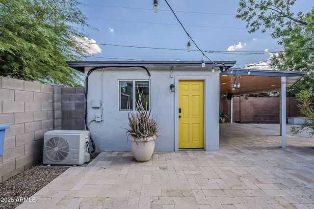 331 W EDGEMONT Avenue, Phoenix, AZ 85003
