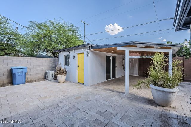 331 W EDGEMONT Avenue, Phoenix, AZ 85003