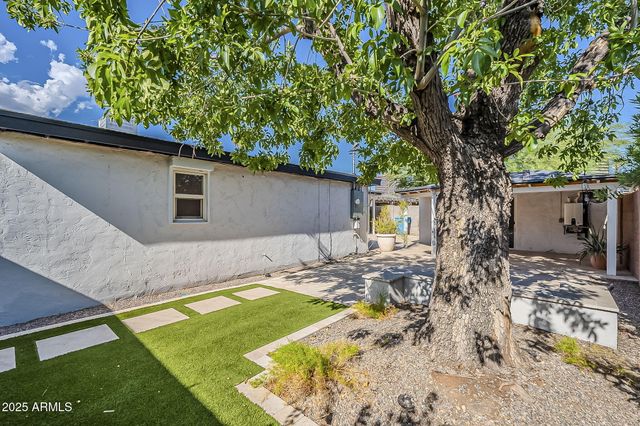 331 W EDGEMONT Avenue, Phoenix, AZ 85003