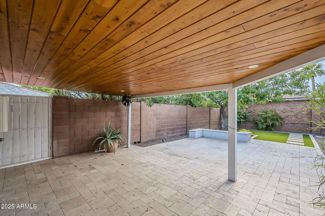 331 W EDGEMONT Avenue, Phoenix, AZ 85003