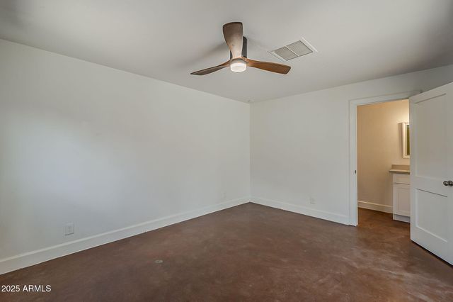 331 W EDGEMONT Avenue, Phoenix, AZ 85003