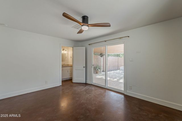 331 W EDGEMONT Avenue, Phoenix, AZ 85003