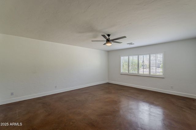 331 W EDGEMONT Avenue, Phoenix, AZ 85003