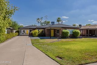 331 W EDGEMONT Avenue, Phoenix, AZ 85003