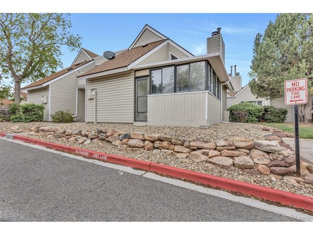 2471 S Xanadu Way B, Aurora, CO 80014