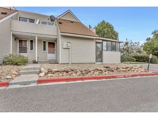 2471 S Xanadu Way B, Aurora, CO 80014