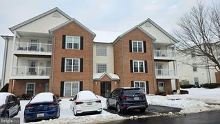 2001 RUDY SERRA DR #1B, Sykesville, MD 21784