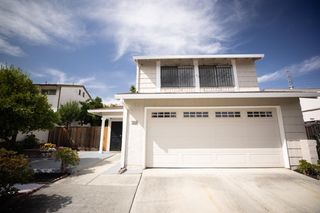 2869 Corda Drive, San Jose, CA 95122