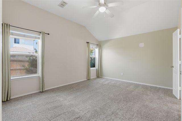 1104 Deedee Creek Drive, Euless, TX 76040