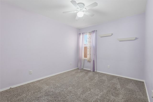1104 Deedee Creek Drive, Euless, TX 76040
