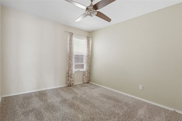 1104 Deedee Creek Drive, Euless, TX 76040