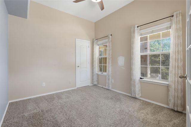 1104 Deedee Creek Drive, Euless, TX 76040