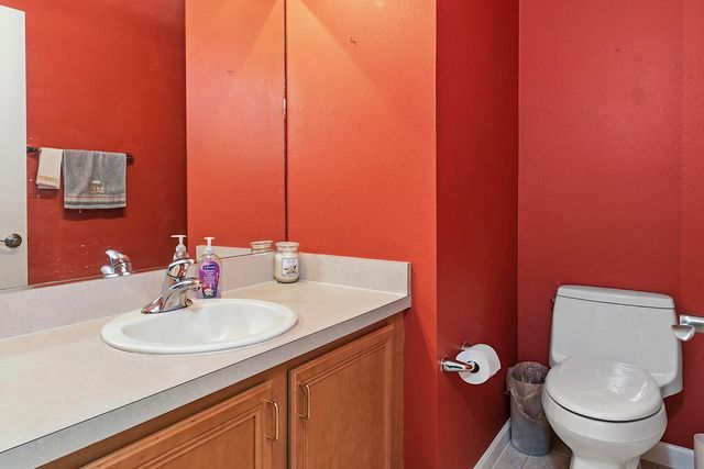 217 Berenger Walk, Royal Palm Beach, FL 33414