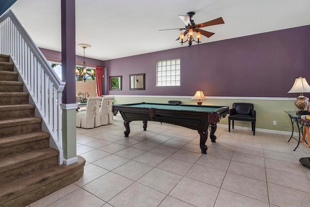 217 Berenger Walk, Royal Palm Beach, FL 33414