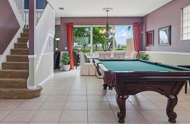 217 Berenger Walk, Royal Palm Beach, FL 33414