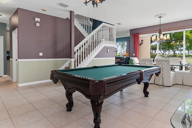 217 Berenger Walk, Royal Palm Beach, FL 33414
