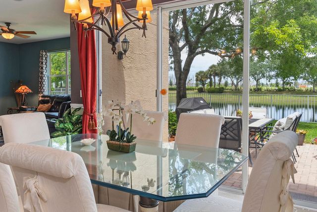 217 Berenger Walk, Royal Palm Beach, FL 33414