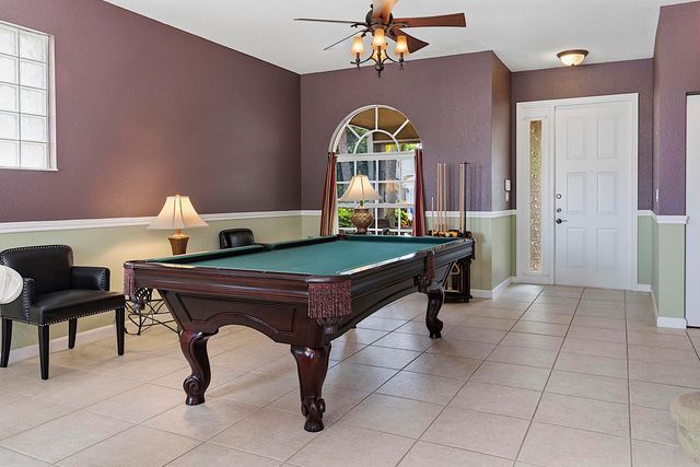 217 Berenger Walk, Royal Palm Beach, FL 33414