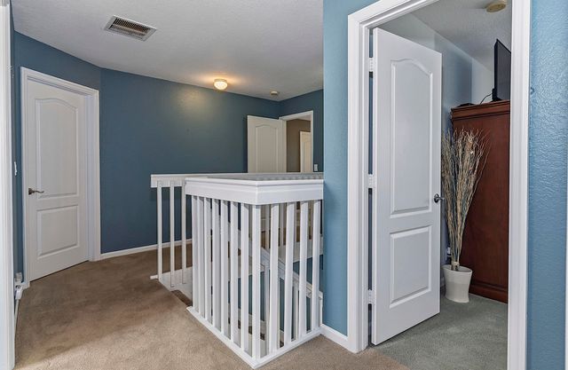 217 Berenger Walk, Royal Palm Beach, FL 33414