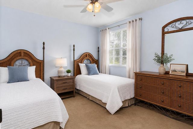 217 Berenger Walk, Royal Palm Beach, FL 33414