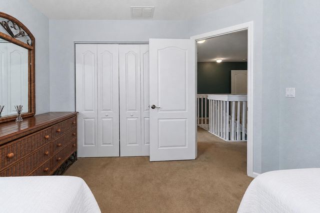 217 Berenger Walk, Royal Palm Beach, FL 33414