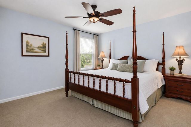 217 Berenger Walk, Royal Palm Beach, FL 33414